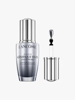 Lancome Genifique Yeux Light-Pearl Youth Activating Eye & Lash Concentrate | MECCA