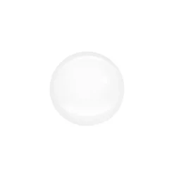 Lancome Genifique Yeux Light-Pearl Youth Activating Eye & Lash Concentrate | MECCA