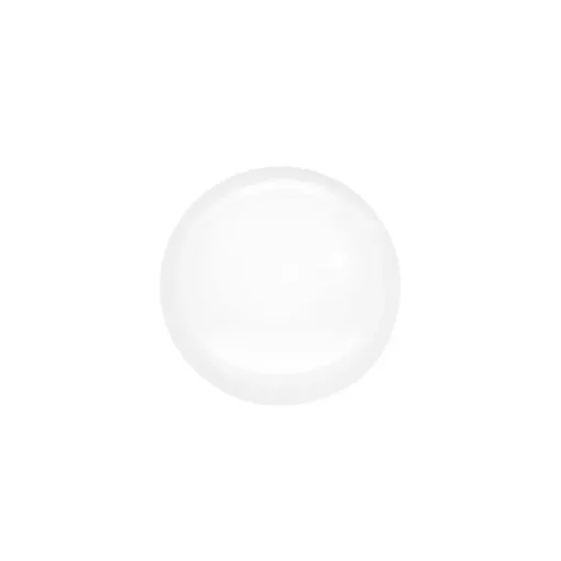 Lancome Genifique Yeux Light-Pearl Youth Activating Eye & Lash Concentrate | MECCA