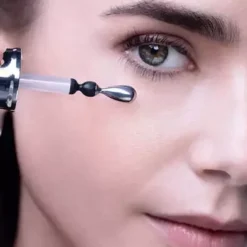 Lancome Genifique Yeux Light-Pearl Youth Activating Eye & Lash Concentrate | MECCA