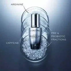 Lancome Genifique Yeux Light-Pearl Youth Activating Eye & Lash Concentrate | MECCA