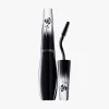 Lancome Grandiose Mascara | MECCA