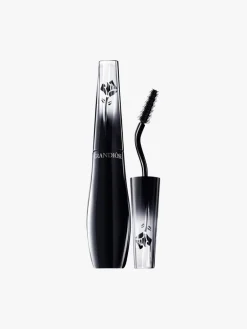 Lancome Grandiose Mascara | MECCA