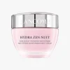 Lancome Hydra Zen Neurocalm Night Cream | MECCA