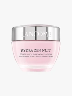 Lancome Hydra Zen Neurocalm Night Cream | MECCA