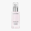 Lancome Hydra-Zen Anti-Stress Glow Liquid Moisturiser | MECCA