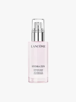 Lancome Hydra-Zen Anti-Stress Glow Liquid Moisturiser | MECCA