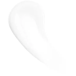 Lancome Hydra-Zen Anti-Stress Glow Liquid Moisturiser | MECCA