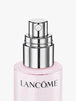 Lancome Hydra-Zen Anti-Stress Glow Liquid Moisturiser | MECCA
