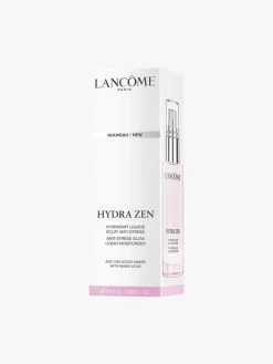 Lancome Hydra-Zen Anti-Stress Glow Liquid Moisturiser | MECCA