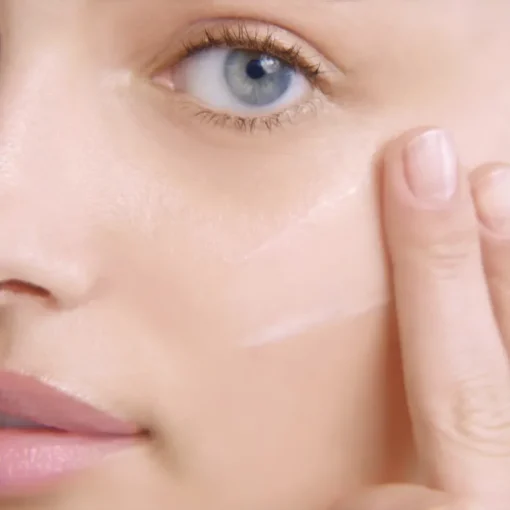 Lancome Hydra-Zen Anti-Stress Glow Liquid Moisturiser | MECCA