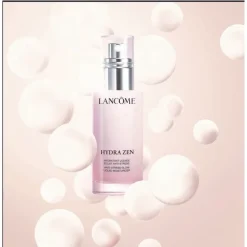 Lancome Hydra-Zen Anti-Stress Glow Liquid Moisturiser | MECCA