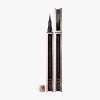 Lancome Idole Eye Liner | MECCA