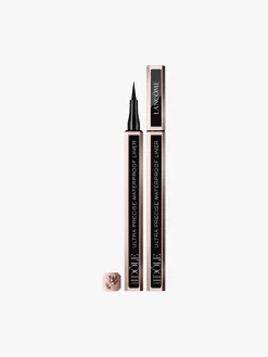 Lancome Idole Eye Liner | MECCA