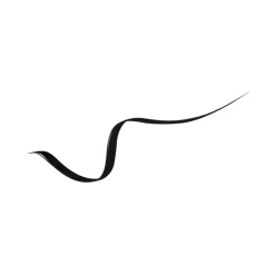 Lancome Idole Eye Liner | MECCA
