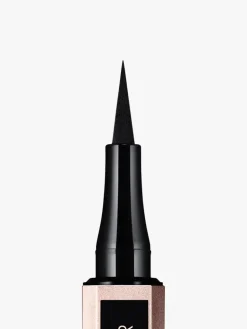 Lancome Idole Eye Liner | MECCA