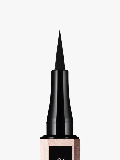 Lancome Idole Eye Liner | MECCA