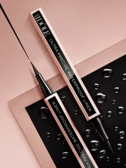 Lancome Idole Eye Liner | MECCA