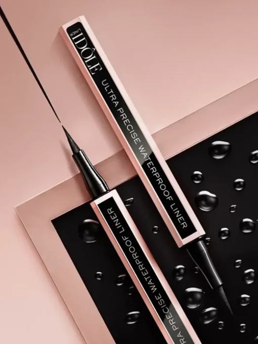Lancome Idole Eye Liner | MECCA