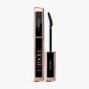 Lancome Lash Idole Waterproof Mascara | MECCA