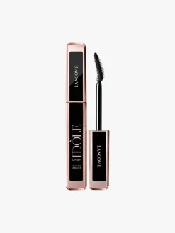 Lancome Lash Idole Waterproof Mascara | MECCA