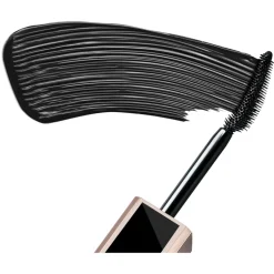 Lancome Lash Idole Waterproof Mascara | MECCA