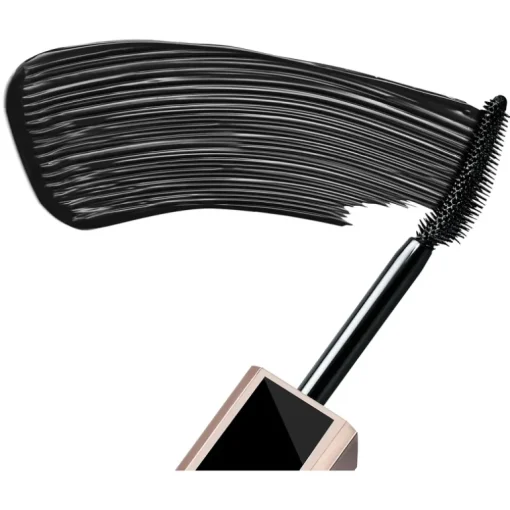 Lancome Lash Idole Waterproof Mascara | MECCA