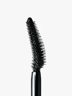 Lancome Lash Idole Waterproof Mascara | MECCA