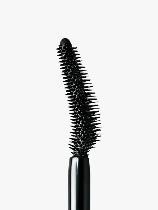 Lancome Lash Idole Waterproof Mascara | MECCA
