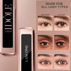 Lancome Lash Idole Waterproof Mascara | MECCA