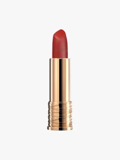 Lancome L'Absolu Rouge Matte Lipstick | MECCA