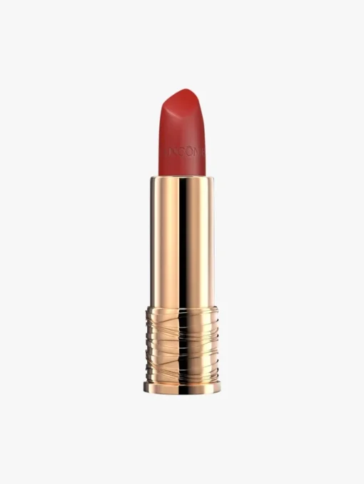 Lancome L'Absolu Rouge Matte Lipstick | MECCA