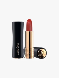 Lancome L'Absolu Rouge Matte Lipstick | MECCA