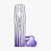 Lancome Rénergie H.C.F. Triple Serum High-Performance Anti-Aging Concentrate 50ml | MECCA