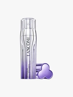 Lancome Rénergie H.C.F. Triple Serum High-Performance Anti-Aging Concentrate 50ml | MECCA