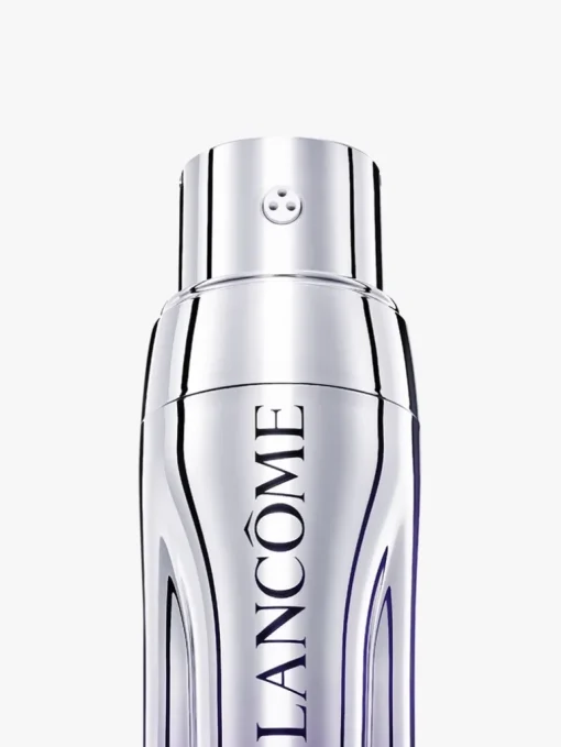 Lancome Rénergie H.C.F. Triple Serum High-Performance Anti-Aging Concentrate 50ml | MECCA