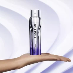 Lancome Rénergie H.C.F. Triple Serum High-Performance Anti-Aging Concentrate 50ml | MECCA