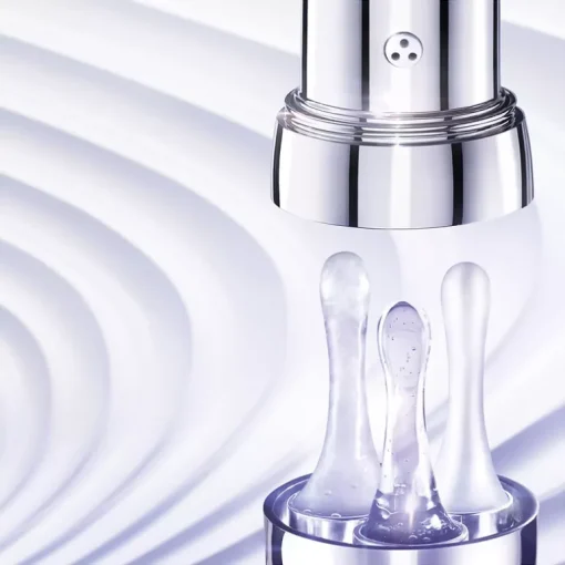 Lancome Rénergie H.C.F. Triple Serum High-Performance Anti-Aging Concentrate 50ml | MECCA