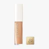 Lancome Teint Idole Ultra Wear Care & Glow Concealer | MECCA