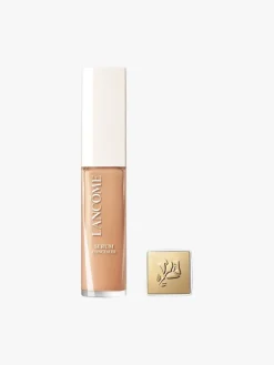 Lancome Teint Idole Ultra Wear Care & Glow Concealer | MECCA