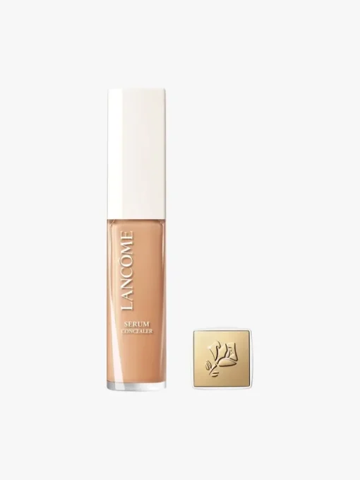 Lancome Teint Idole Ultra Wear Care & Glow Concealer | MECCA