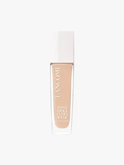 Lancome Teint Idole Ultra Care & Glow | MECCA
