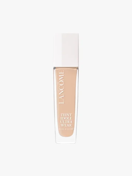 Lancome Teint Idole Ultra Care & Glow | MECCA