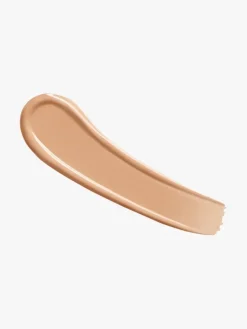 Lancome Teint Idole Ultra Wear Care & Glow Concealer | MECCA