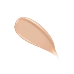 Lancome Teint Idole Ultra Care & Glow | MECCA