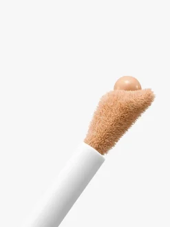 Lancome Teint Idole Ultra Wear Care & Glow Concealer | MECCA