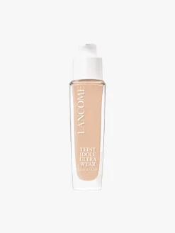 Lancome Teint Idole Ultra Care & Glow | MECCA