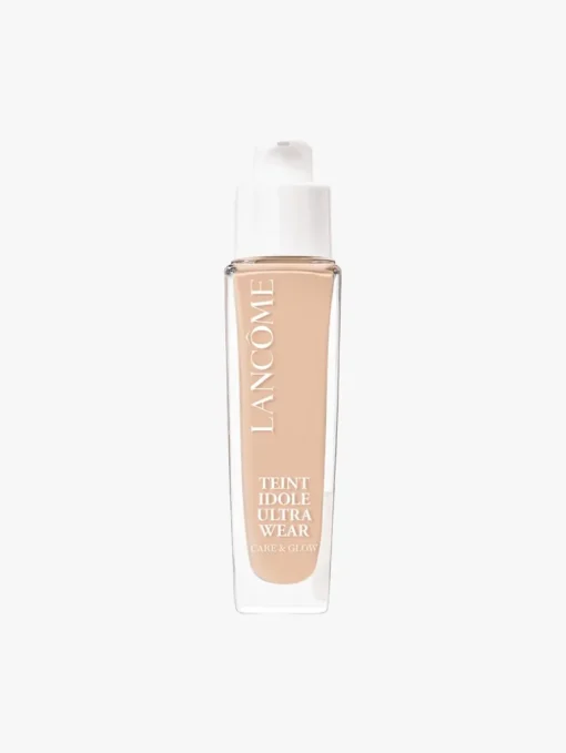 Lancome Teint Idole Ultra Care & Glow | MECCA
