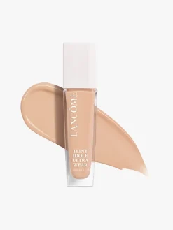 Lancome Teint Idole Ultra Care & Glow | MECCA