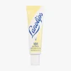 Lanolips 101 Ointment Multi-Balm Vanilla | MECCA